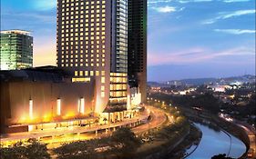 The Gardens – A St Giles Signature Hotel&Residences, Kuala Lumpur